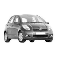 yaris-modelo-de-02-2009-a-09-2011